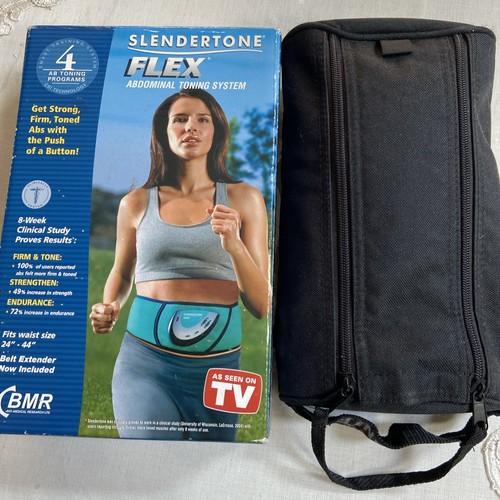 Slendertone flex abdominal - flex,
