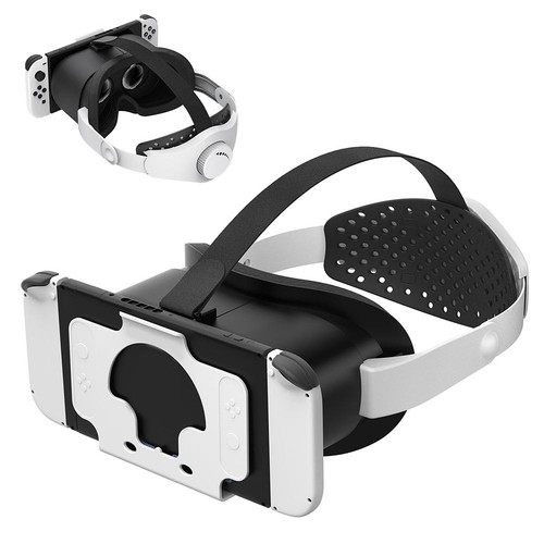 Pour nintendo switch - pour,