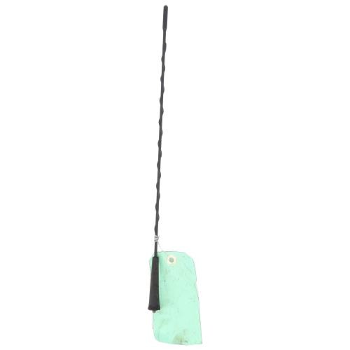 Antenne renault clio phase 1 - renault,