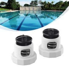 Ensemble de soupapes de