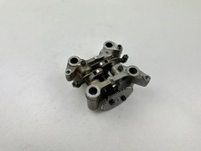 ARBRE A CAME ET SUPPORT HONDA CBF 125 2009-2014