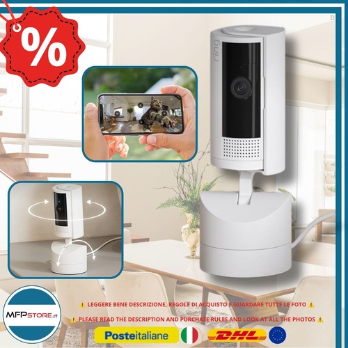 Caméra surveillance - caméra,