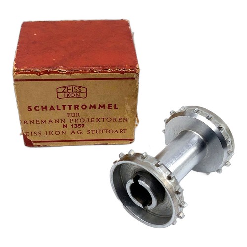Easybuy 1359 schalttrommel - easybuy, n