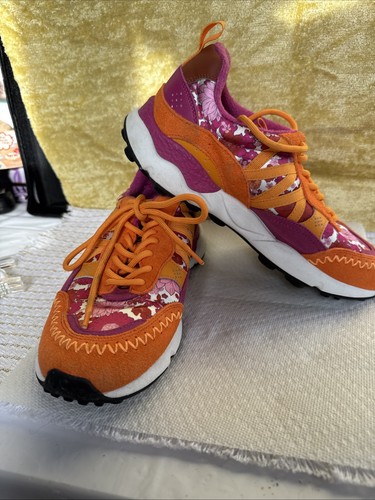 Sneakers women chelsea - women’s, 8m