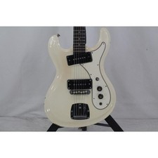 UNIVOX HI-FLIER PHASE 2