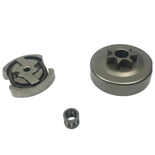 Kit embrayage pignon pour - d'embrayage, de