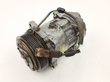 6453TJ COMPRESSEUR DE