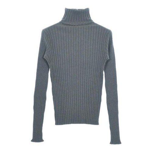 Pull tricoté femme - , acne