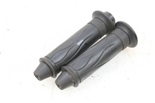 POIGNEE ACCELERATEUR - NECO