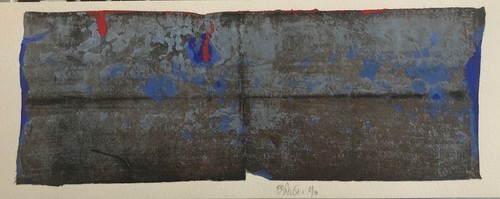 Jean louis espilit encre - jean-louis,