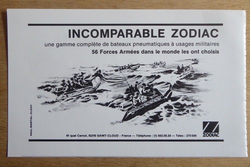 1980 pub zodiac canot - 6/1980,