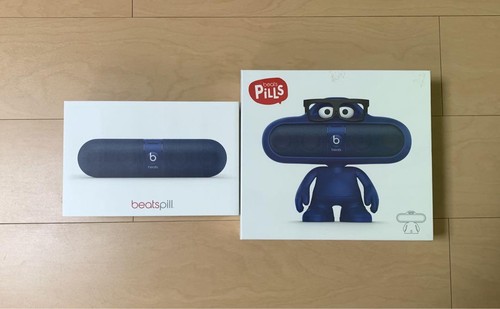 【Inutilisé】Enceinte