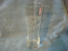 Peroni Nastro Azzurro Etched