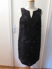 robe cop copine modèle takeda taille 3