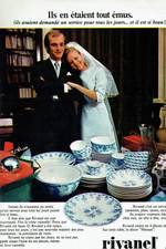 publicité Advertising 0523