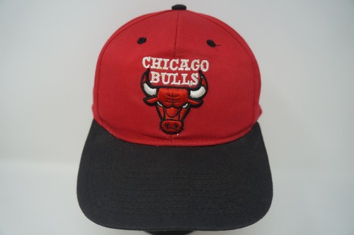 Rare vintage chicago - vintage, bulls