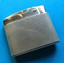 Vintage briquet rowenta snip - vintage,