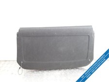 Fiat Bravo 2010 1.6JTD Appui