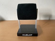 Nouveau - Support De Montre