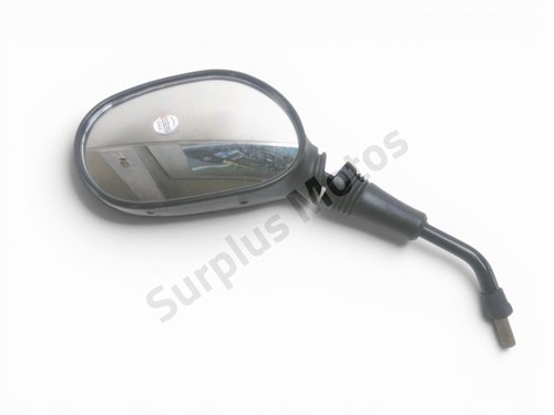 Retro gauche motors - retro,