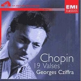 Frédéric chopin 19 - frédéric,