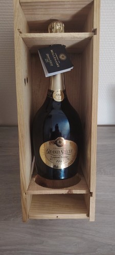 Champagne laurent perrier - laurent,