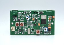 144mhz 28mhz high - 144mhz,