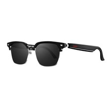 Lunettes Intelligentes E13