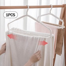 Porte-serviettes de bain