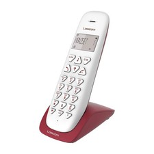 VEGA 150 - Telephone fixe sans