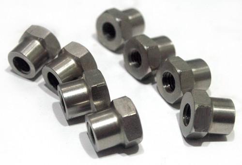 Bsa a10 rgs 65 2153 - 8,