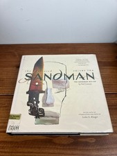 The Annotated Sandman Vol. 2