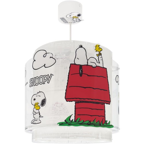 Lustre chambre lampe - lustre,