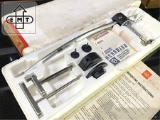 EMT 997 Banana Long Tonearm
