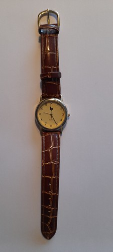 Montre neuve lip très peu - très,