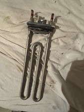 Résistance Machine À Laver