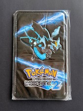 Collection - Etui / Coque /