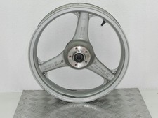 Kawasaki ZX6R 12030775 jante roue avant