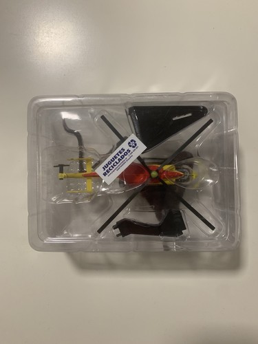 145 sécurité civile - ec,