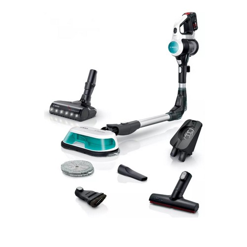 Bosch aspirateur balai - bosch,