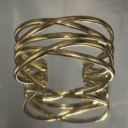 Stella and dot - stella, bracelet