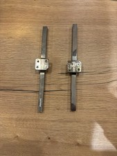 Pied Tv Philips Oled