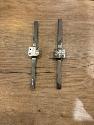 Pied philips oled - pied,