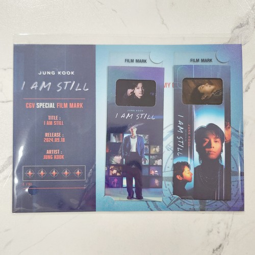 Bts jungkook movie cgv i - «,