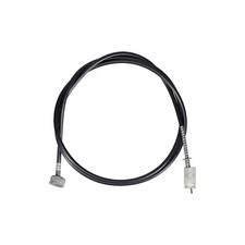 Compteur de Vitesse Câble