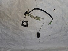 JAUGE ESSENCE YAMAHA BREEZE MBK FIZZ 50 YM50 4MV 1994