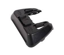 Rowenta Traîneau Support Sac