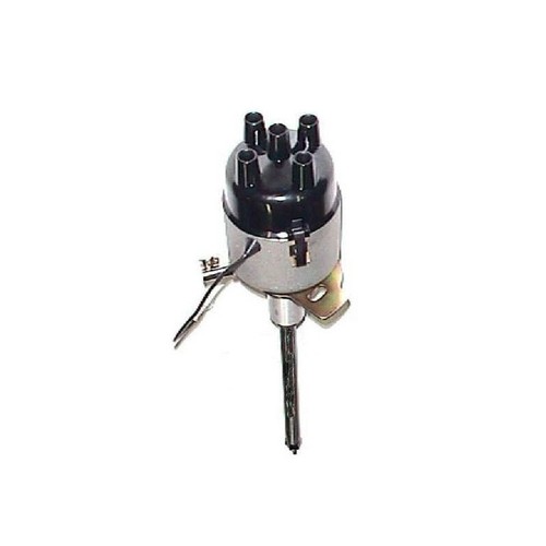 Allumeur complet 12v - allumeur,