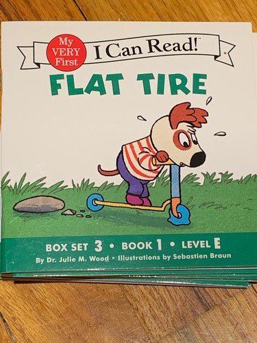 Learn read with - learn, tug
