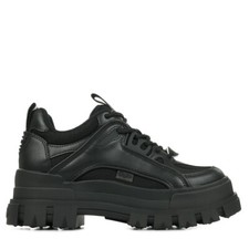 Chaussures Boots Buffalo femme